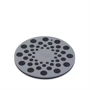 Joseph Joseph Spot On Set of 2 Silicone Trivets